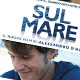 Sul Mare (film) - Warner Bros. Pictures