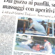 From gozzo to yacht, onboard massages with cocktails and music - Il Mattino