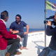 Intervista alla BBC - BBC