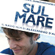 Sul mare (film) - Warner Bros. Pictures