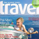 Travel - The Sunday Times