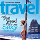 Travel - The Sunday Times